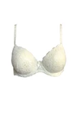 Belladonna Dantelli Yarım Destekli Sütyen thumbnail 3