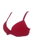 Blackspade 0659 Yarım Destekli & Cup 'lı Sütyen thumbnail 2