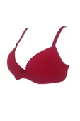 Blackspade 0659 Yarım Destekli & Cup 'lı Sütyen thumbnail 12
