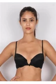 Moonlight Ekstra Destekli Push Up Sütyen 149 - 7