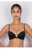 Moonlight 149 Ekstra Destekli Push Up Sütyen thumbnail 7