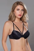 Moonlight 107 Destekli Push Up Sütyen thumbnail 2