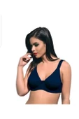 Bella Donna 2020 Balenli Minimizer Toparlayıcı Sütyen - 1