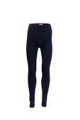 Blackspade 9262 Erkek 2. Seviye Active Termal Alt İçlik - 9