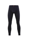 Blackspade 9262 Erkek 2. Seviye Active Termal Alt İçlik - 4