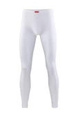 Blackspade 9262 Erkek 2. Seviye Active Termal Alt İçlik - 12