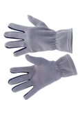 Blackspade 9984 Erkek Termal Polar Eldiven - 4