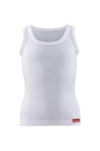 Blackspade Çocuk Termal Atlet 2. Seviye İçlik 9264 Unisex - 8
