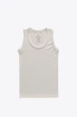 Malabadi 404 Çocuk Unisex Viloft Termal Atlet & Üst İçlik - 7
