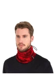Blackspade 9494 Unisex Termal Boyunluk Bere - 9