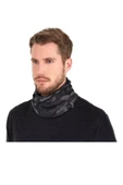 Blackspade 9494 Unisex Termal Boyunluk Bere - 6