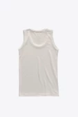 Malabadi 404 Çocuk Unisex Viloft Termal Atlet & Üst İçlik - 6