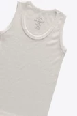 Malabadi 404 Çocuk Unisex Viloft Termal Atlet & Üst İçlik - 5