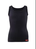 Blackspade Çocuk Termal Atlet 2. Seviye İçlik 9264 Unisex - 9