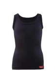 Blackspade Çocuk Termal Atlet 2. Seviye İçlik 9264 Unisex - 5