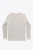 Malabadi 405 Çocuk Unisex Termal Uzun Kol İçlik - 7