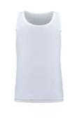 Fai 1623 Unisex Çocuk Termal Atlet 2. Seviye İçlik - 1
