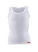 Blackspade Çocuk Termal Atlet 2. Seviye İçlik 9264 Unisex - 5