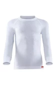 Blackspade 9265 Çocuk 2. Seviye Termal Uzun Kollu İçlik Sweatshirt - 11