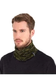 Blackspade 9494 Unisex Termal Boyunluk Bere - 8