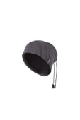 Blackspade 9494 Unisex Termal Boyunluk Bere - 5