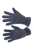 Blackspade 9984 Kadın Termal Polar Eldiven - 3