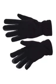 Blackspade 9984 Erkek Termal Polar Eldiven - 2