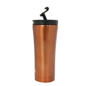 Any Morning SI231905 Termos Mug Bakır 450 ml - 4
