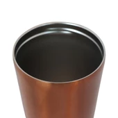 Any Morning SI231902 Termos Mug Bakır 500 ml - 7