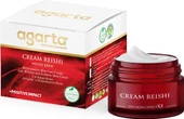 Agarta Doğal Reishi Özlü Krem 50 ml - 2