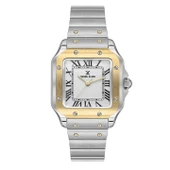 Daniel Klein DK.1.13583-3 Kadın Kol Saati thumbnail 1