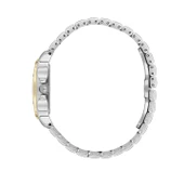 Daniel Klein DK.1.13583-3 Kadın Kol Saati thumbnail 2