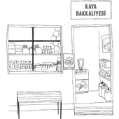 Dedemin Bakkalı Şermin Yaşar - 5