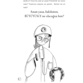 Dedemin Bakkalı Şermin Yaşar - 12