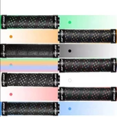 SARİSSA Jelli Elcik Destekli Yapı Kolay Kavrama Kaymaz Vidalı, Ergonomik Bisiklet Elciği - 3