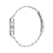 Daniel Klein DK.1.13718-8 Kadın Kol Saati thumbnail 2