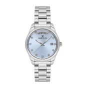 Daniel Klein DK.1.13718-8 Kadın Kol Saati thumbnail 1