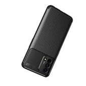 Oppo A74 4G Uyumlu Kılıf Negro Silikon Kapak - 8