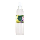 EYÜP SABRİ TUNCER SPREY KOLONYA 150ML VERBENA & ZİNDE LİMON - 1