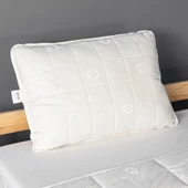 Soley | Pure Cotton | %100 Pamuk Yastık - 1
