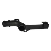 Mercedes W203,W212,W204,W209 için Su Termostat Borusu OEM:A2712001352 - 4
