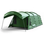 HUSKY CARAVAN YESIL 17 M² DURAL CADIR thumbnail 12