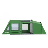 HUSKY CARAVAN YESIL 17 M² DURAL CADIR thumbnail 8