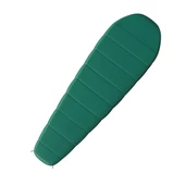 HUSKY MUSSET -3C UYKU TULUMU - 10