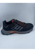 Yeni sezon trekking spor ayakkabı 0012 - 1