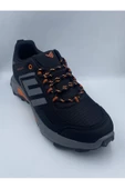 Yeni sezon trekking spor ayakkabı 0012 - 3