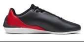 Puma Ferrari Drift Cat Decima 307193-07 Erkek Spor Sneaker Ayakkabı - 5