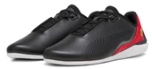 Puma Ferrari Drift Cat Decima 307193-07 Erkek Spor Sneaker Ayakkabı - 4