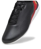 Puma Ferrari Drift Cat Decima 307193-07 Erkek Spor Sneaker Ayakkabı - 7