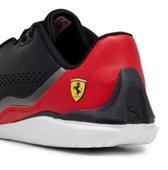 Puma Ferrari Drift Cat Decima 307193-07 Erkek Spor Sneaker Ayakkabı - 6